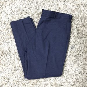 J crew Ludlow dress pants